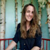 kiraquinsey